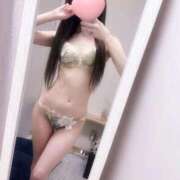 ヒメ日記 2025/10/31 17:46 投稿 みお 新潟デリヘル倶楽部