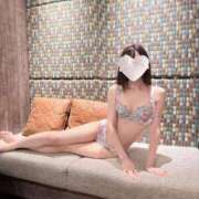 ヒメ日記 2025/11/03 16:46 投稿 みお 新潟デリヘル倶楽部