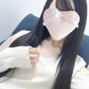 ヒメ日記 2025/11/22 20:36 投稿 みお 新潟デリヘル倶楽部