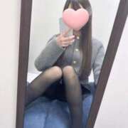 ヒメ日記 2025/12/03 01:06 投稿 みお 新潟デリヘル倶楽部