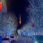 みお 毎年恒例❄️🫧 新潟デリヘル倶楽部