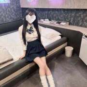 みお 出勤したよ🌙🩷 新潟デリヘル倶楽部