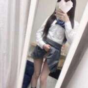 ヒメ日記 2025/12/20 18:06 投稿 みお 新潟デリヘル倶楽部