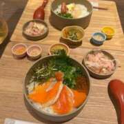 ヒメ日記 2025/12/20 21:26 投稿 みお 新潟デリヘル倶楽部