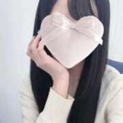 ヒメ日記 2025/12/23 21:26 投稿 みお 新潟デリヘル倶楽部