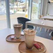 ヒメ日記 2026/02/21 22:06 投稿 みお 新潟デリヘル倶楽部