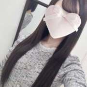 ヒメ日記 2026/03/19 20:06 投稿 みお 新潟デリヘル倶楽部