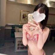 ヒメ日記 2026/03/20 01:06 投稿 みお 新潟デリヘル倶楽部