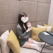 ヒメ日記 2026/04/01 14:26 投稿 みお 新潟デリヘル倶楽部