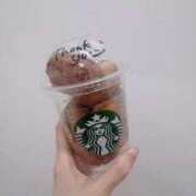 ヒメ日記 2026/04/01 22:09 投稿 みお 新潟デリヘル倶楽部