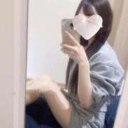 ヒメ日記 2026/04/12 01:16 投稿 みお 新潟デリヘル倶楽部