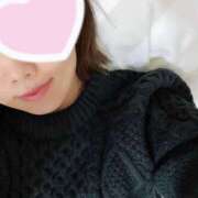 のぞみ 出勤日 アメリカンクリスタル