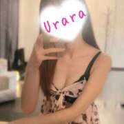 ヒメ日記 2025/10/15 11:16 投稿 うらら Sweet～スウィート～