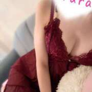 ヒメ日記 2025/10/24 23:26 投稿 うらら Sweet～スウィート～