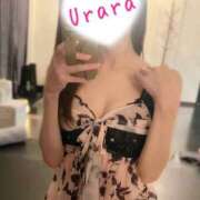 ヒメ日記 2025/11/07 23:06 投稿 うらら Sweet～スウィート～