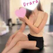 ヒメ日記 2025/11/16 20:56 投稿 うらら Sweet～スウィート～