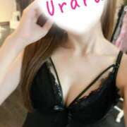 ヒメ日記 2025/12/11 21:26 投稿 うらら Sweet～スウィート～