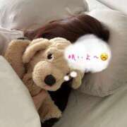 ヒメ日記 2025/12/12 11:46 投稿 うらら Sweet～スウィート～