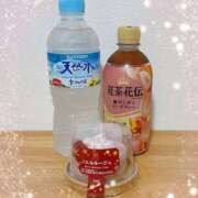 ヒメ日記 2025/12/20 13:36 投稿 うらら Sweet～スウィート～