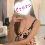 ヒメ日記 2025/12/23 20:16 投稿 うらら Sweet～スウィート～