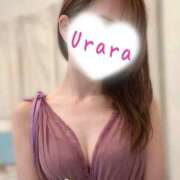 ヒメ日記 2026/01/11 21:07 投稿 うらら Sweet～スウィート～