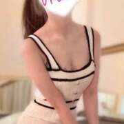 ヒメ日記 2026/01/16 21:36 投稿 うらら Sweet～スウィート～