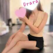 ヒメ日記 2026/01/18 20:58 投稿 うらら Sweet～スウィート～