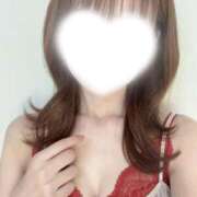 ヒメ日記 2026/02/27 22:46 投稿 うらら Sweet～スウィート～