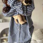 ヒメ日記 2026/03/07 11:56 投稿 うらら Sweet～スウィート～