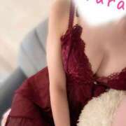 ヒメ日記 2026/03/29 21:16 投稿 うらら Sweet～スウィート～