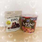 ヒメ日記 2026/04/04 12:46 投稿 うらら Sweet～スウィート～