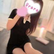 ヒメ日記 2026/04/05 20:56 投稿 うらら Sweet～スウィート～