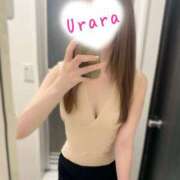 ヒメ日記 2026/04/08 11:06 投稿 うらら Sweet～スウィート～