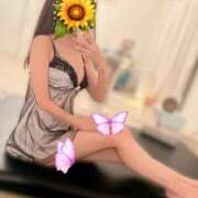 ヒメ日記 2026/06/02 18:36 投稿 うらら Sweet～スウィート～