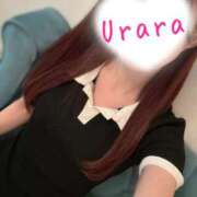 ヒメ日記 2026/06/07 21:36 投稿 うらら Sweet～スウィート～