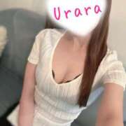 ヒメ日記 2026/06/12 22:07 投稿 うらら Sweet～スウィート～