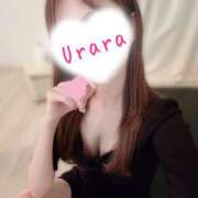 ヒメ日記 2026/07/06 10:46 投稿 うらら Sweet～スウィート～