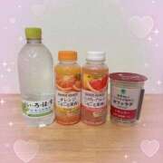 ヒメ日記 2026/07/20 14:56 投稿 うらら Sweet～スウィート～