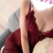 ヒメ日記 2026/08/01 12:46 投稿 うらら Sweet～スウィート～