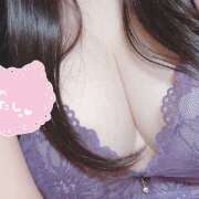 ヒメ日記 2024/12/27 16:55 投稿 ちゆ/撮影◎Fカップ美女★ 10代、20代専門ハレンチ倶楽部　姫路店