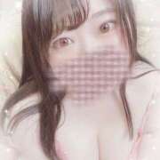 ヒメ日記 2025/04/10 19:04 投稿 ちゆ/撮影◎Fカップ美女★ 10代、20代専門ハレンチ倶楽部　姫路店