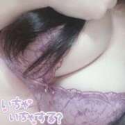 ヒメ日記 2025/05/26 12:26 投稿 ちゆ/撮影◎Fカップ美女★ 10代、20代専門ハレンチ倶楽部　姫路店