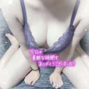 ヒメ日記 2025/06/06 03:26 投稿 ちゆ/撮影◎Fカップ美女★ 10代、20代専門ハレンチ倶楽部　姫路店