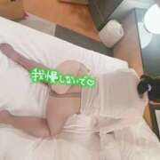 ヒメ日記 2025/06/07 19:06 投稿 ちゆ/撮影◎Fカップ美女★ 10代、20代専門ハレンチ倶楽部　姫路店