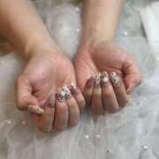 ヒメ日記 2025/06/10 18:02 投稿 ちゆ/撮影◎Fカップ美女★ 10代、20代専門ハレンチ倶楽部　姫路店