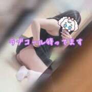 ヒメ日記 2025/07/18 12:36 投稿 ちゆ/撮影◎Fカップ美女★ 10代、20代専門ハレンチ倶楽部　姫路店