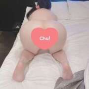 ヒメ日記 2025/07/22 20:26 投稿 ちゆ/撮影◎Fカップ美女★ 10代、20代専門ハレンチ倶楽部　姫路店