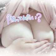 ヒメ日記 2025/07/31 23:06 投稿 ちゆ/撮影◎Fカップ美女★ 10代、20代専門ハレンチ倶楽部　姫路店