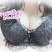 ヒメ日記 2025/08/16 12:52 投稿 ちゆ/撮影◎Fカップ美女★ 10代、20代専門ハレンチ倶楽部　姫路店