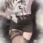 ヒメ日記 2025/11/05 18:46 投稿 ちゆ/撮影◎Fカップ美女★ 10代、20代専門ハレンチ倶楽部　姫路店